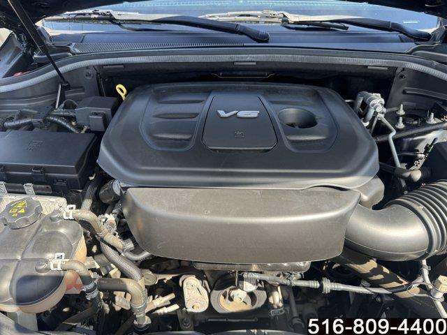 2018 Jeep Cherokee - $18,947