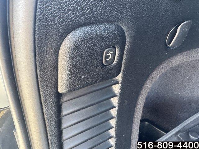 2018 Jeep Cherokee - $18,947