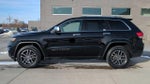2019 Grand Cherokee Thumbnail 2
