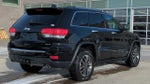 2019 Grand Cherokee Thumbnail 5