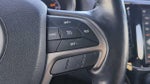 2019 Grand Cherokee Thumbnail 23