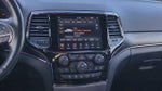 2019 Grand Cherokee Thumbnail 26
