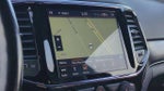 2019 Grand Cherokee Thumbnail 27
