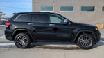 2019 Grand Cherokee Thumbnail 6