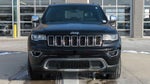 2019 Grand Cherokee Thumbnail 8