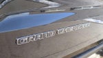 2019 Grand Cherokee Thumbnail 10