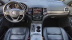 2019 Grand Cherokee Thumbnail 13
