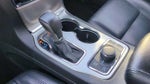 2019 Grand Cherokee Thumbnail 32