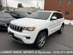 2019 Grand Cherokee Thumbnail 1