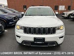 2019 Grand Cherokee Thumbnail 2