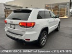 2019 Grand Cherokee Thumbnail 4