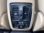 2019 Grand Cherokee Thumbnail 23