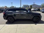 2020 Grand Cherokee Thumbnail 6