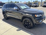 2020 Grand Cherokee Thumbnail 7