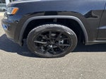 2020 Grand Cherokee Thumbnail 9