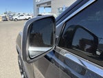 2020 Grand Cherokee Thumbnail 10