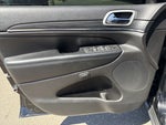 2020 Grand Cherokee Thumbnail 11