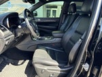 2020 Grand Cherokee Thumbnail 12