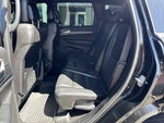 2020 Grand Cherokee Thumbnail 13