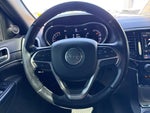 2020 Grand Cherokee Thumbnail 16