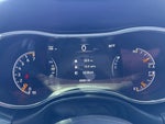 2020 Grand Cherokee Thumbnail 17