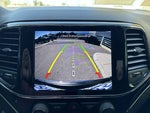 2020 Grand Cherokee Thumbnail 18