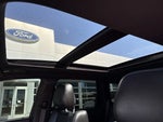 2020 Grand Cherokee Thumbnail 20