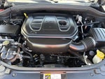 2020 Grand Cherokee Thumbnail 21