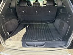 2020 Grand Cherokee Thumbnail 22