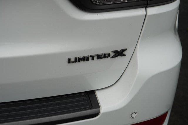 2020 Jeep Cherokee - $20,000