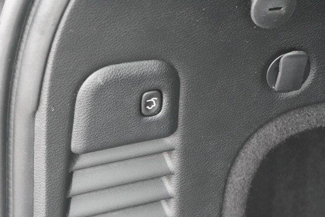 2020 Jeep Cherokee - $20,000