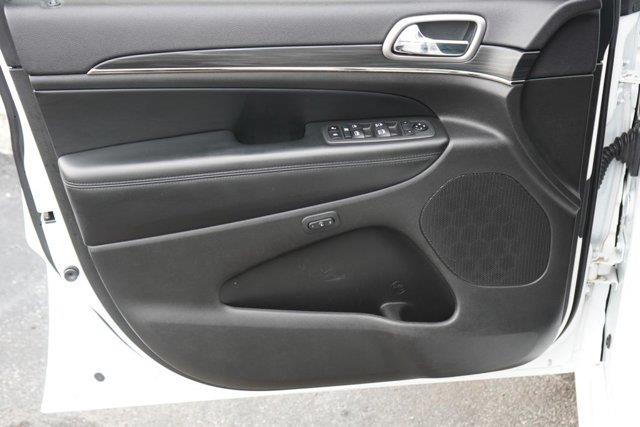 2020 Jeep Cherokee - $20,000