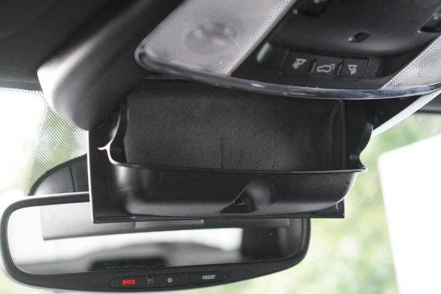 2020 Jeep Cherokee - $20,000