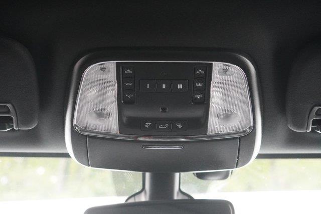 2020 Jeep Cherokee - $20,000