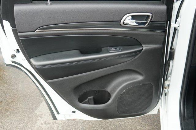 2020 Jeep Cherokee - $20,000