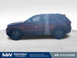2020 Grand Cherokee Thumbnail 2