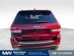 2020 Grand Cherokee Thumbnail 4
