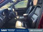 2020 Grand Cherokee Thumbnail 9