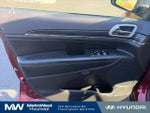2020 Grand Cherokee Thumbnail 10