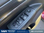 2020 Grand Cherokee Thumbnail 11