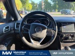 2020 Grand Cherokee Thumbnail 13