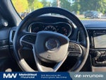 2020 Grand Cherokee Thumbnail 14