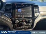 2020 Grand Cherokee Thumbnail 18