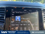 2020 Grand Cherokee Thumbnail 19