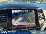 2020 Grand Cherokee Thumbnail 20