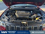 2020 Grand Cherokee Thumbnail 22