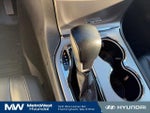 2020 Grand Cherokee Thumbnail 24