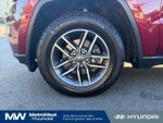 2020 Grand Cherokee Thumbnail 27