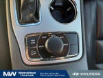 2020 Grand Cherokee Thumbnail 31