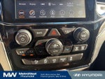 2020 Grand Cherokee Thumbnail 32